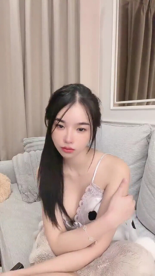 deff42becdd2208d6362a7f6ea475cff