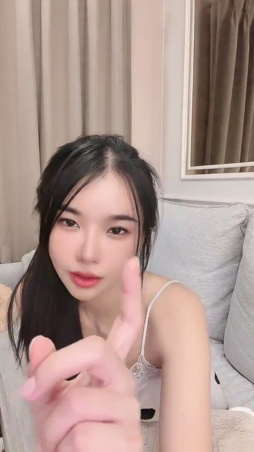 ec3df31e063e6ca1144ba924e8443d7b