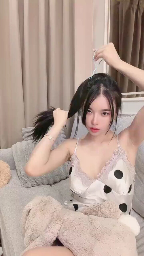 f5b5a70c4f595b32db2c0eed0047b117