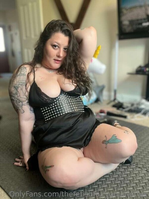 127c7c40152b8f2d712cca13da09a4bf.jpg