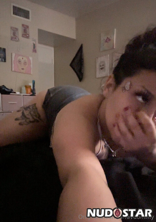 1dca534bf11b80781e3009153f256aaa