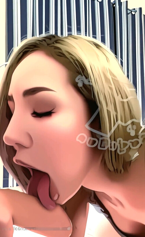 36c4779a47e7303e472d784b82d61ac4