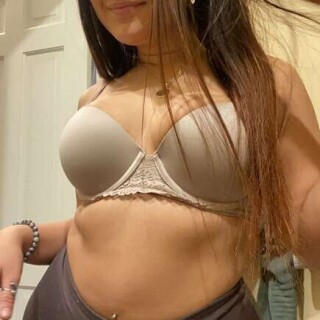 442dea7296f6b4a39d18ad5f803be917.th.jpg