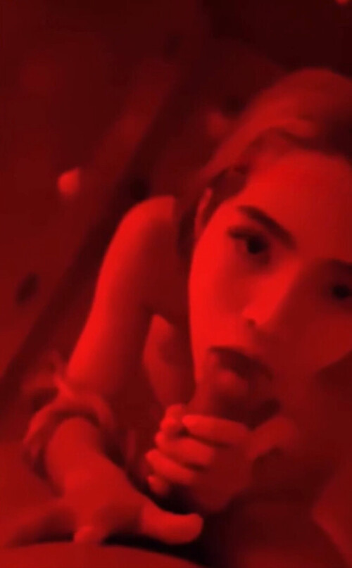 5e99352cc73880bfcacd1da098c1d2a9