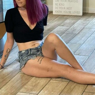640c0306058a9484a65547bed90ce67c.th.jpg