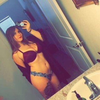 648182340d5032f67a240b9876f6de7c.th.jpg