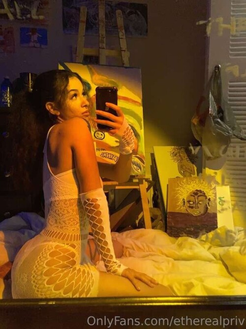 72ea2f20a5d9e90eeb7f197d4b485a63.jpg