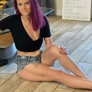 798fd6997573446205323fd410f6293b.th.jpg