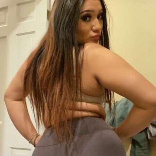 7e6b6a7499110da6e5a9f4bc18a93f23.th.jpg