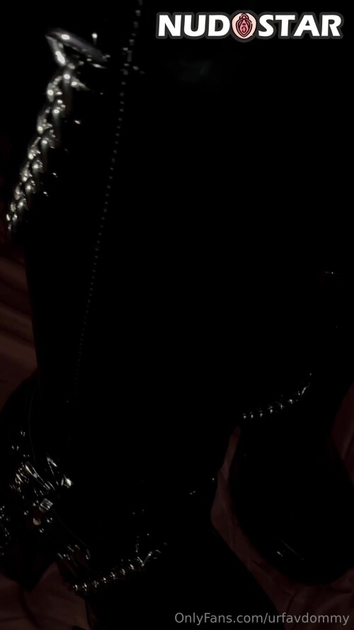 82299f7461319d375dcc5c216fef8fb6