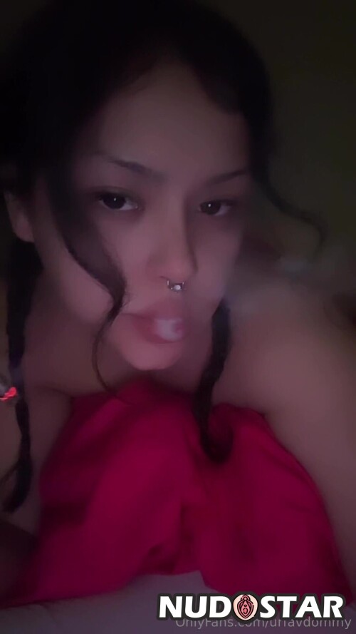 885f9a01f3ea4869927b7240399d9b0d