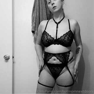 8ac22273558b77e839f8ef943b1d69be.th.jpg