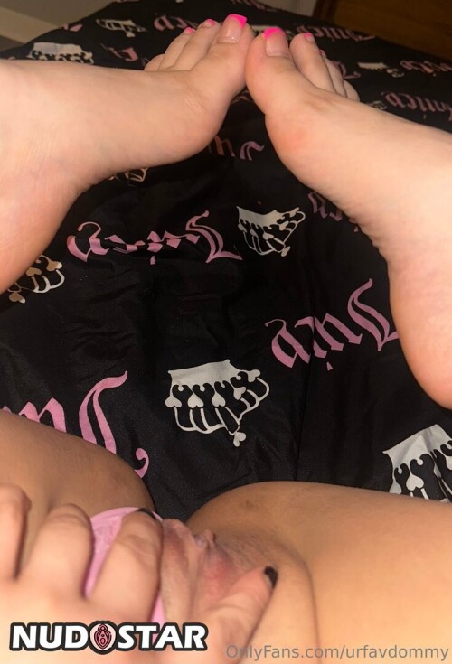 aea38cacd817a9e1f3ece3e63a6da197