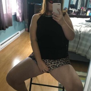 dbfcbbb1f1d9c13058000d53d8f858a6.th.jpg