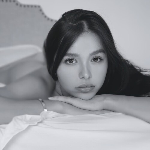 fb7ce9c47bcbc40652c786d85c4c199e