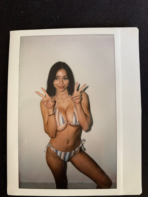 8d6545cb44c006ce83dc0c5e0e3cb330