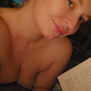 e15646c73bdcd54b631755c9801a6e9b.th.jpg