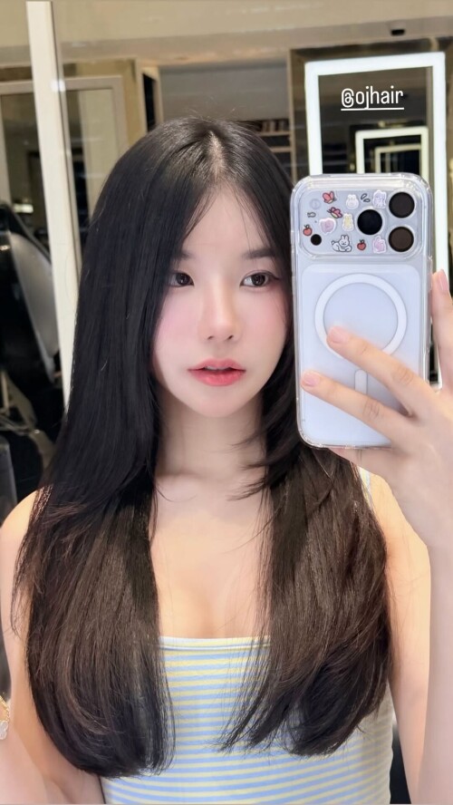 308f919bc806cc4e6cc38d5ff9ef0aa1