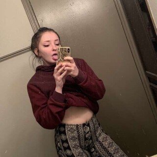 79c175e1c80c87f61703a20d5607327e.th.jpg