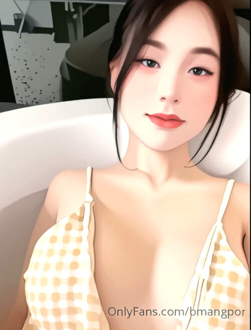 ef4c15f5e1bcf838164eed6e25c12f07