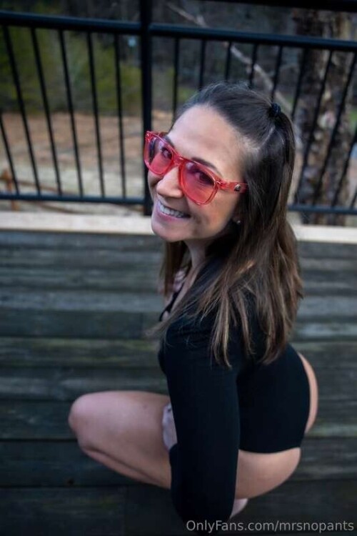 00669ed13bb7c10fd3330ef4a0790713