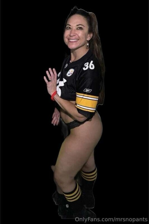 009962c4b043575c63b02e7169043922