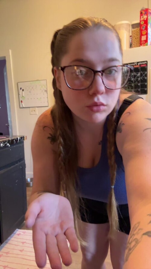 00a369e7ab9c1d4a268e428a2cb8e47b