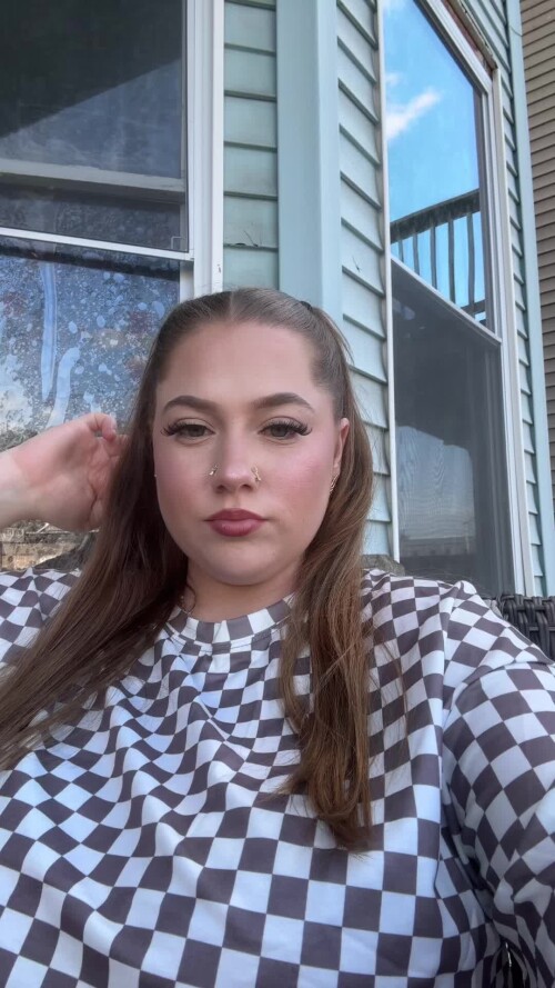 00dfe01a7b2e26465690987cbac56707