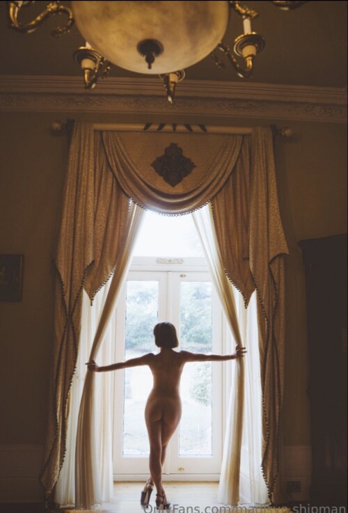 00f4cf65fef4f5c882162686a6dadcca