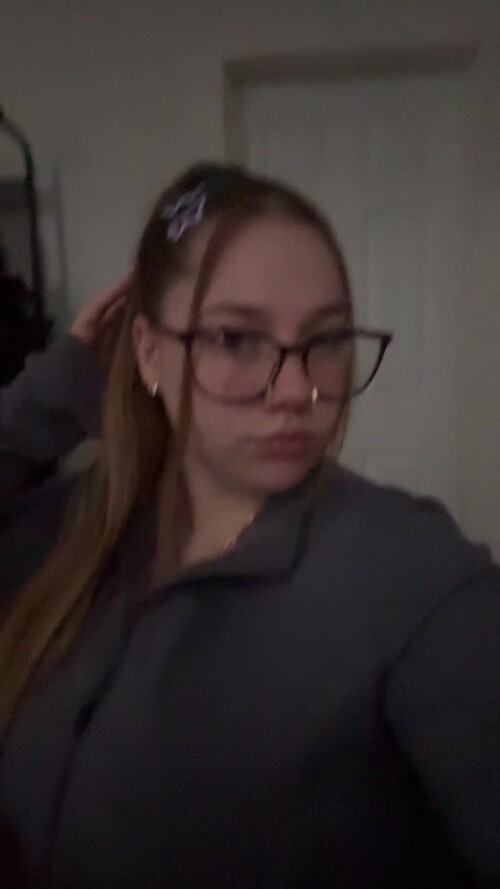 016d5e2e006f58fe58f7966065282ca6