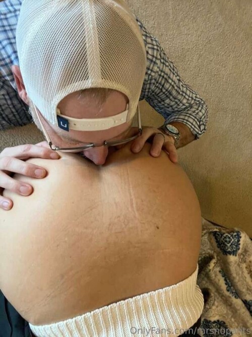 01a16c5f0c74b57506f2e62c858a40fc