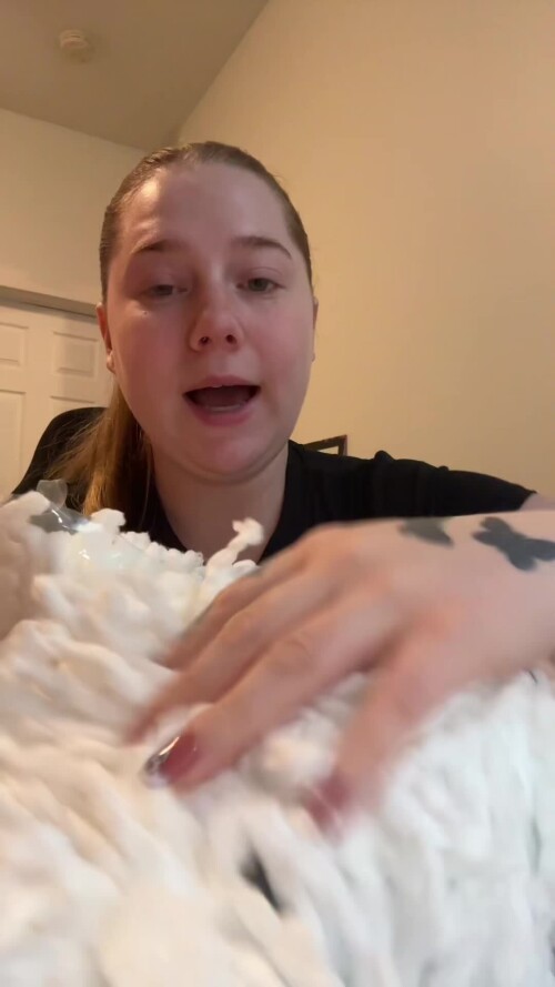 023ff6949ec54ed4cf278a85cc0a5fb8