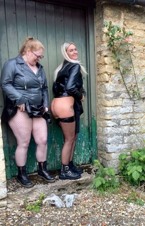 024191f8349a57c96d70440893f0e66e