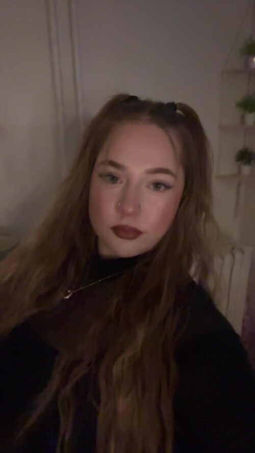 02ce2fa9bbff51271e51051e17aff0c0