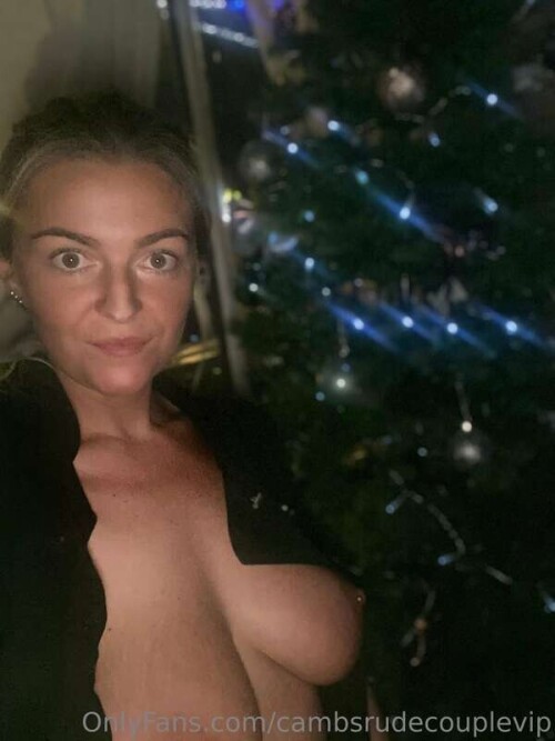 030b94ff69af852cc2d392ac5825d781