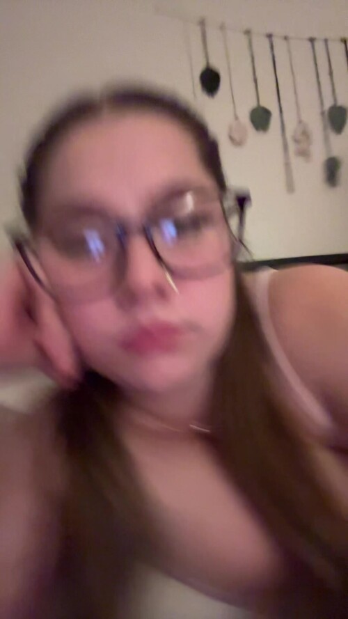 03295cc045da578d14c28399c4e5c15d