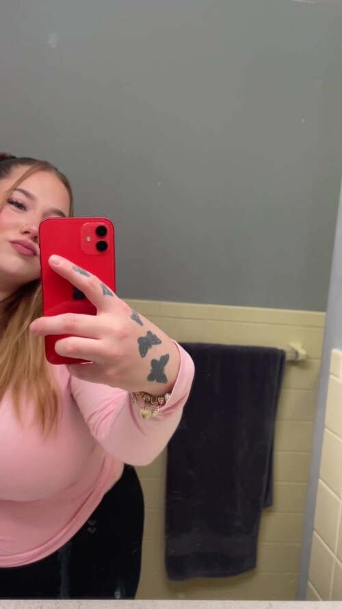 03577b15bd73bf3b0f4d2721dad221d7