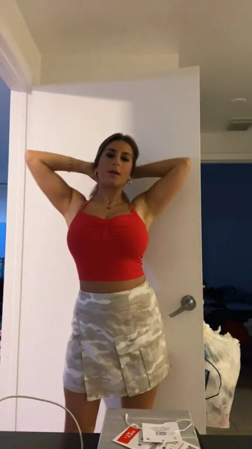 03d0e10d941644f87c9181fbc6a0173a