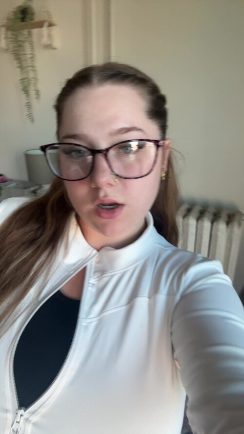 03faf5eed7f3842fa7eb5bf734d157a0