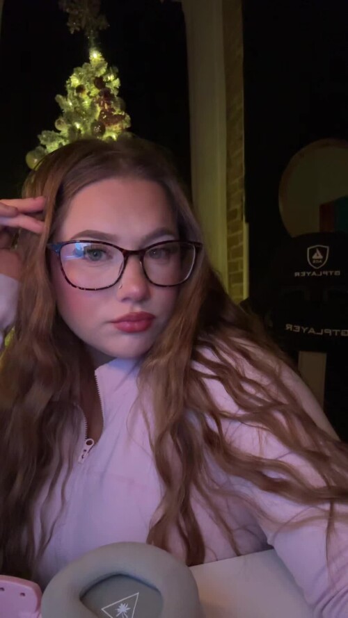 043a14dc345c9707b10367f7cde72529