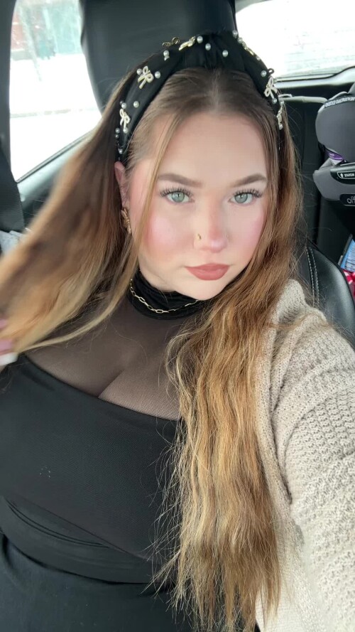 046fd3cbec063c9936c072e48044fd60