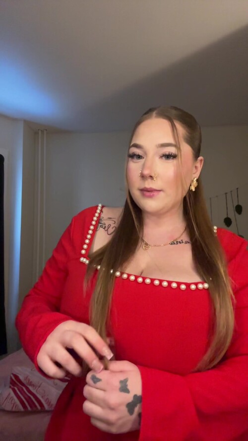 0483669a870bb380202b955d789eb3ec