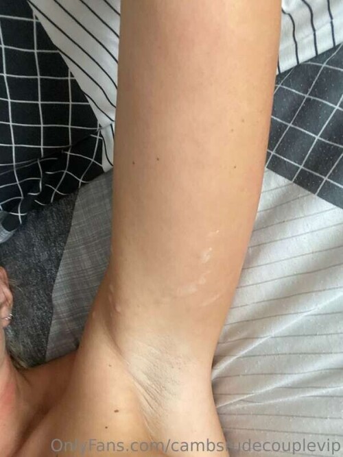 04bc905517ef47b636e9ab5a6278712c