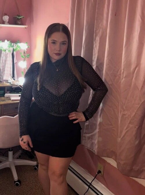 04d8a2a42448ee89af8e2b7d6d8d5cca