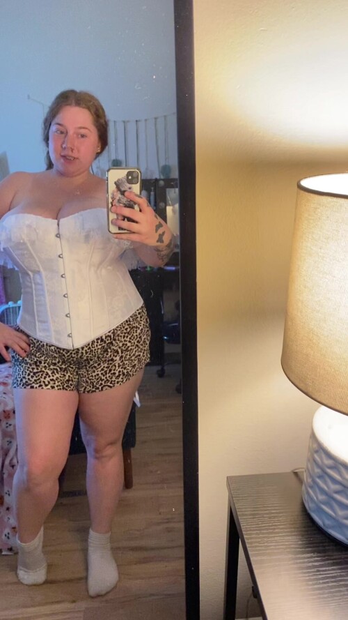 04e7b6ad94831352534517d4064234fb