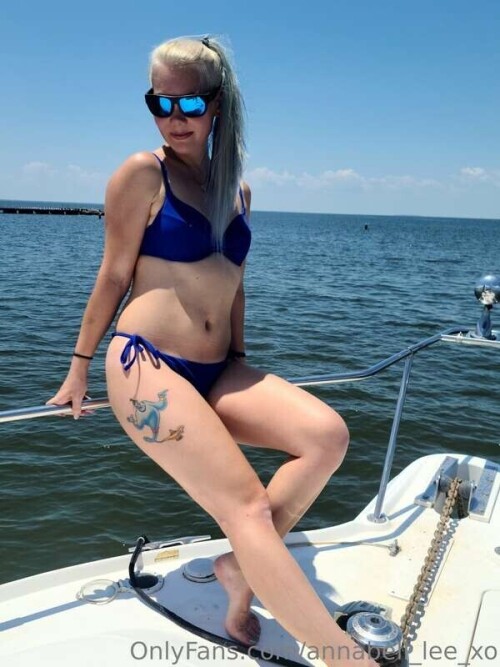 04f438f0f8ade6683c689af900faa007