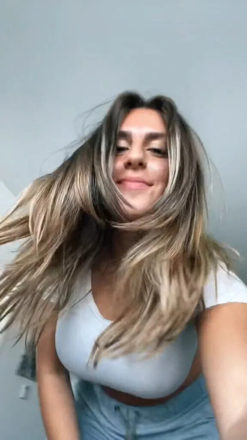 050878811f9daab7aaab0ae6422098e4