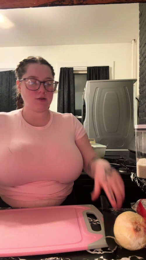 057c30b6190c7a9f2c9371916d79e06f