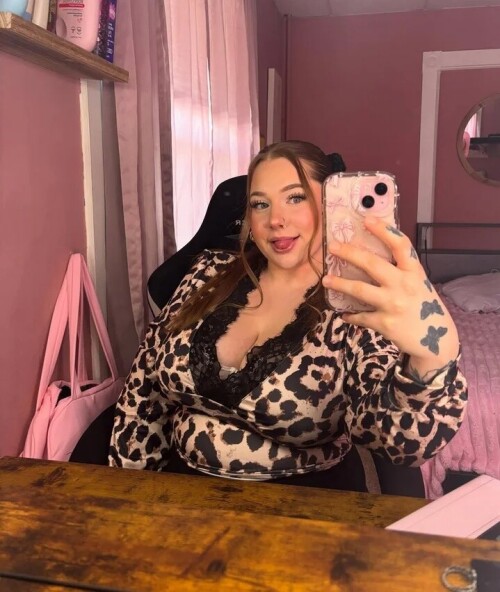 05ad9db32b263fb5a26e7045bf0eb2e2