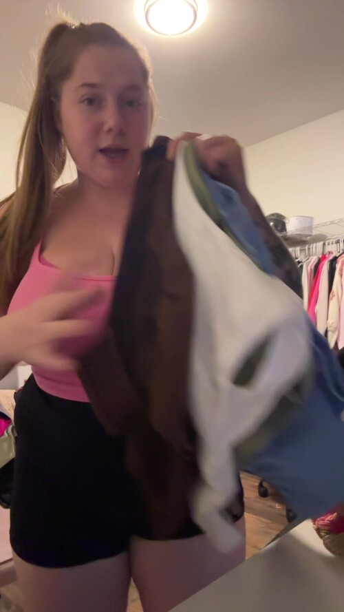 05b7a07e7a17e225df7084e6c3dad732